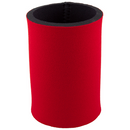 Stubby Holder with Base