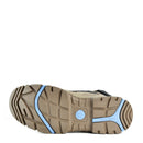 Bata 804-89044 Roy Low Leg Zip Safety Boot