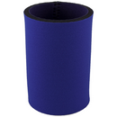 Stubby Holder with Base