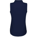 Biz Collection S627LN Ladies Madison S/less Shirt