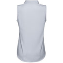 Biz Collection S627LN Ladies Madison S/less Shirt