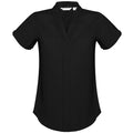 Ladies "Madison" Shirt - Short Sleeve - S628LS