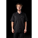 FXD SSH-1 Short Sleeve Shirt
