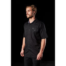 FXD SSH-1 Short Sleeve Shirt