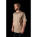 FXD SSH-1 Short Sleeve Shirt