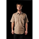 FXD SSH-1 Short Sleeve Shirt