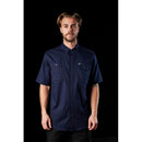 FXD SSH-1 Short Sleeve Shirt