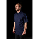 FXD SSH-1 Short Sleeve Shirt