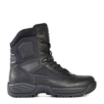 Bata 804-60416 Sentinel Emergency Services Boots