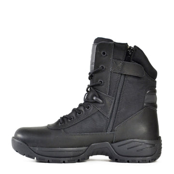 Bata 804-60416 Sentinel Emergency Services Boots