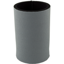 Stubby Holder with Base