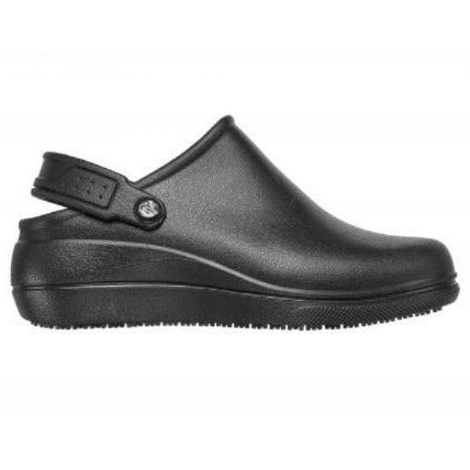 Skechers 108051 Amreli Ladies Shoe