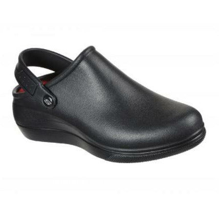Skechers 108051 Amreli Ladies Shoe