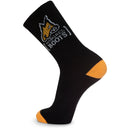 Mongrel Cotton Socks 5 Pack