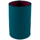 Stubby Holder with Base