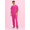 Biz Collection CSP102UL Unisex Scrub Pant
