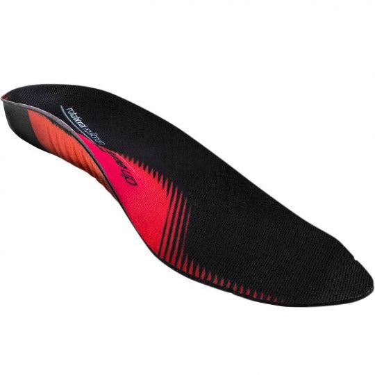 UVEX 95273 TuneUp 2.0 High Arch Insole