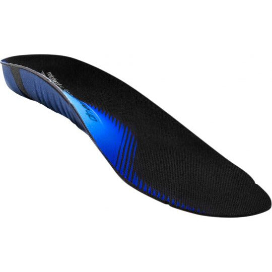 UVEX 95271 TuneUp 2.0 Low Arch Insole