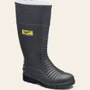 Blundstone 025 Gum Boot - Safety