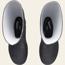 Blundstone 025 Gum Boot - Safety