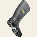 Blundstone 025 Gum Boot - Safety