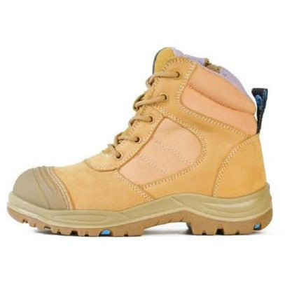 Bata ladies boot store