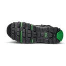 FXD WB-1 150mm Zip Side Work Boot