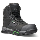 FXD WB-1 150mm Zip Side Work Boot