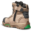 FXD WB-1 150mm Zip Side Work Boot