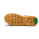 FXD WB-1 150mm Zip Side Work Boot