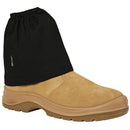 JBs Wear 9EAP Boot Cover