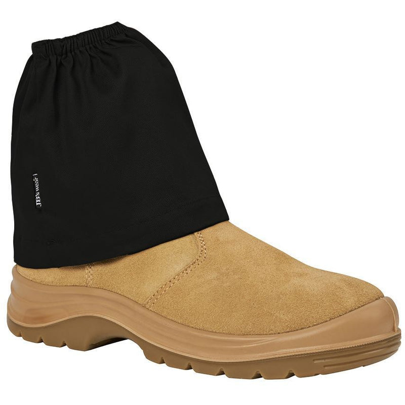 Working Boot Covers JBs Wear Boot Cover