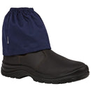 JBs Wear 9EAP Boot Cover