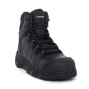 Mack Octane Zip Boot Safety Composite