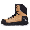 Mack Terrapro Zip Boot Safety Composite 300C