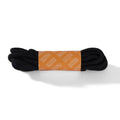 Mongrel Work Boot Laces - Black
