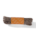 Mongrel Work Boot Laces - Stone