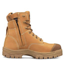 Oliver AT 45-632Z Composite Zip Side Boot