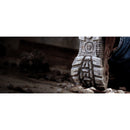 Redback - Oil Kip Non Safety Boot UBOK