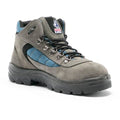 Steel Blue Wagga Shoe 312207