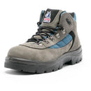 Steel Blue Wagga Shoe 312207