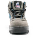 Steel Blue Wagga Shoe 312207