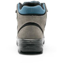 Steel Blue Wagga Shoe 312207