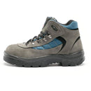 Steel Blue Wagga Shoe 312207