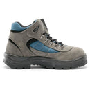 Steel Blue Wagga Shoe 312207