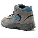 Steel Blue Wagga Shoe 312207