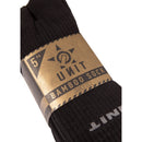 Unit Mens Socks - Bamboo 5 Pack - Respond
