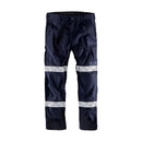FXD WP-3 Taped Stretch Work Pant