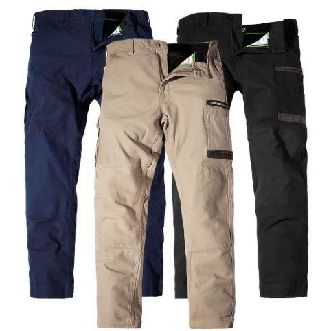 Multibuy Deals
