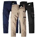 FXD Stretch Work Pants - WP-3